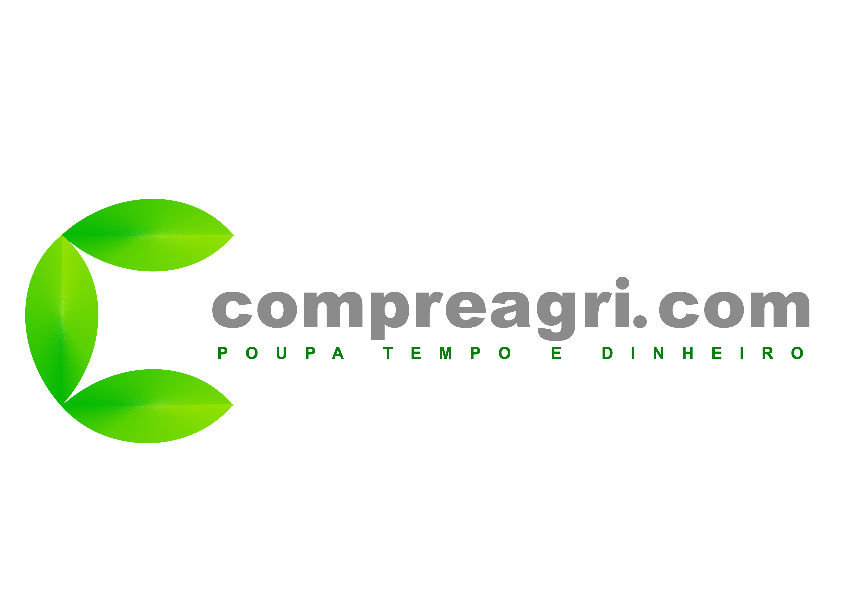 CompreAgri